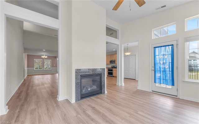 5580 Memorial DR, Virginia Beach, VA 23455