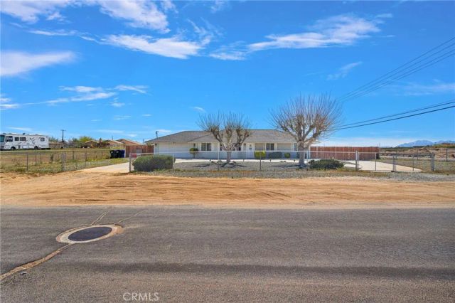 15315 Little Beaver, Victorville, CA 92395