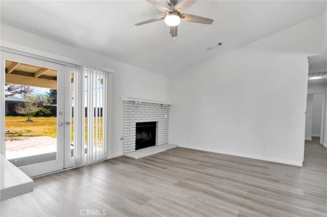 15315 Little Beaver, Victorville, CA 92395