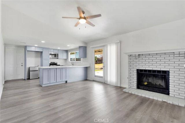 15315 Little Beaver, Victorville, CA 92395