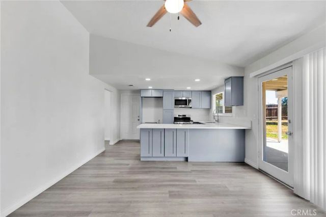 15315 Little Beaver, Victorville, CA 92395