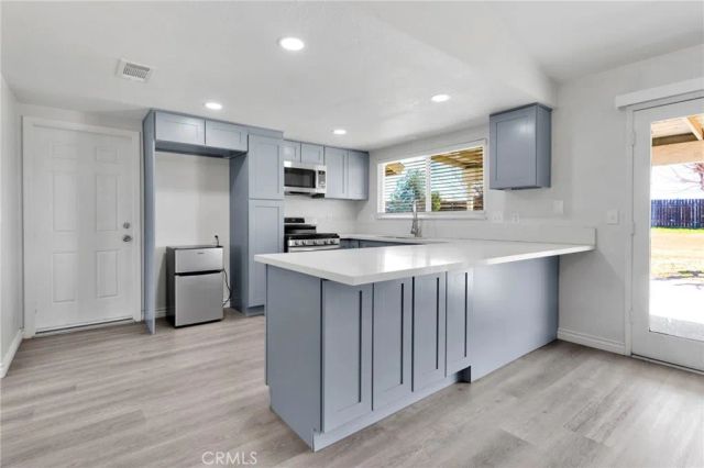 15315 Little Beaver, Victorville, CA 92395