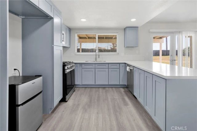 15315 Little Beaver, Victorville, CA 92395