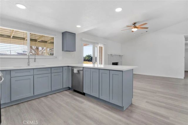 15315 Little Beaver, Victorville, CA 92395