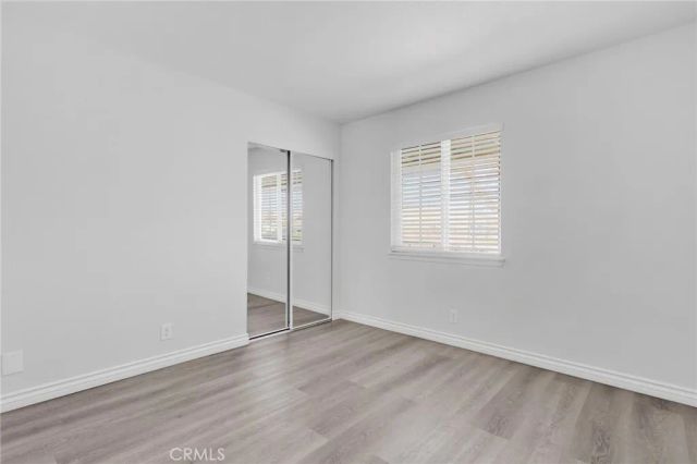 15315 Little Beaver, Victorville, CA 92395