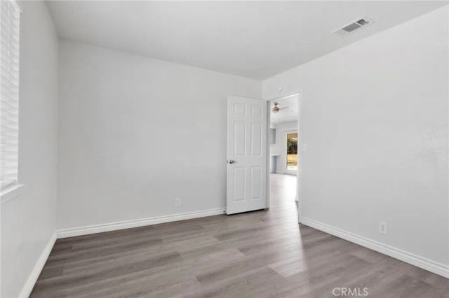 15315 Little Beaver, Victorville, CA 92395