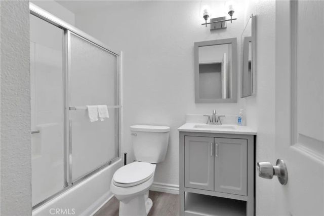 15315 Little Beaver, Victorville, CA 92395