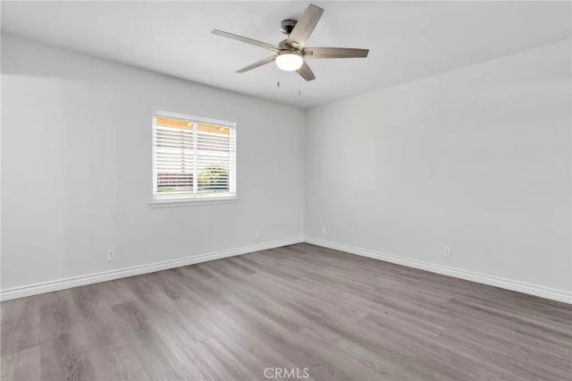 15315 Little Beaver, Victorville, CA 92395