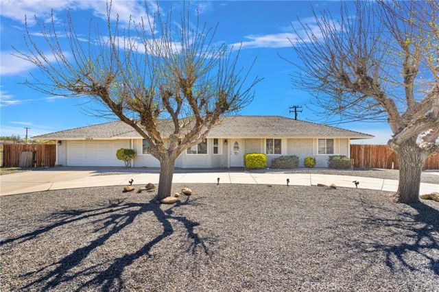 15315 Little Beaver, Victorville, CA 92395