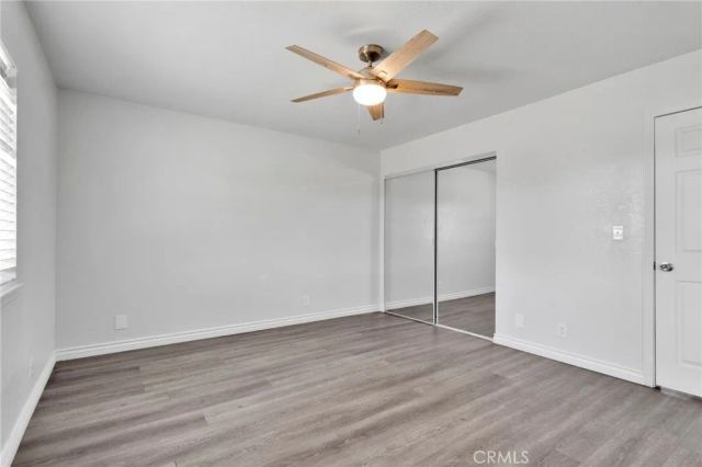 15315 Little Beaver, Victorville, CA 92395