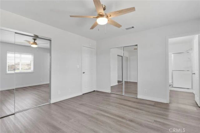 15315 Little Beaver, Victorville, CA 92395