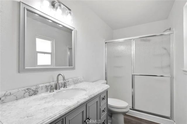 15315 Little Beaver, Victorville, CA 92395