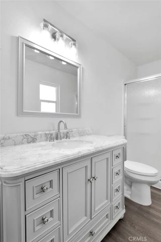 15315 Little Beaver, Victorville, CA 92395