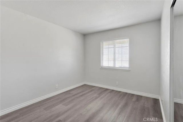 15315 Little Beaver, Victorville, CA 92395