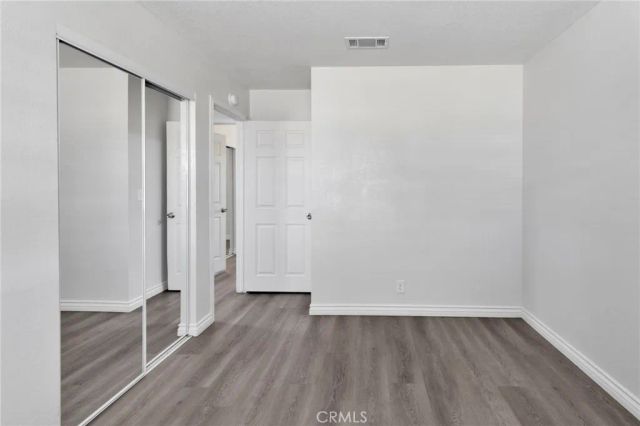 15315 Little Beaver, Victorville, CA 92395