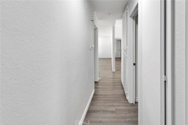 15315 Little Beaver, Victorville, CA 92395