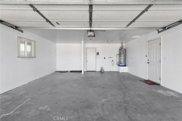 15315 Little Beaver, Victorville, CA 92395