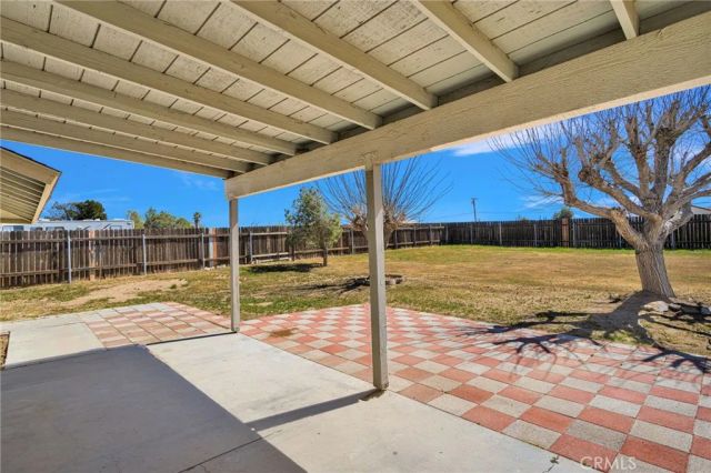 15315 Little Beaver, Victorville, CA 92395