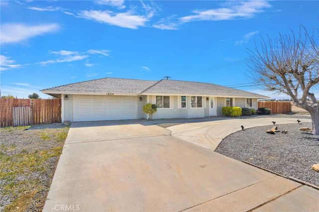 15315 Little Beaver, Victorville, CA 92395