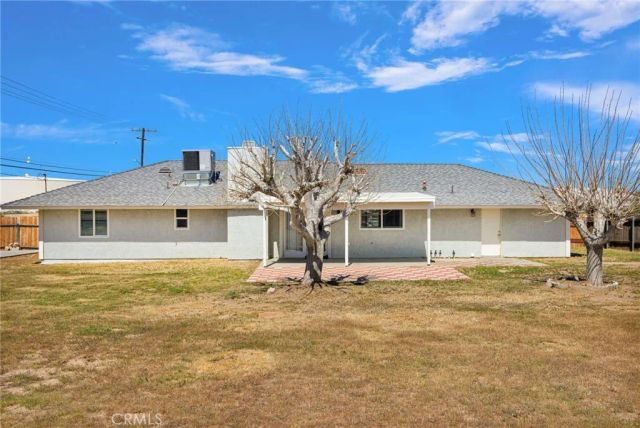 15315 Little Beaver, Victorville, CA 92395