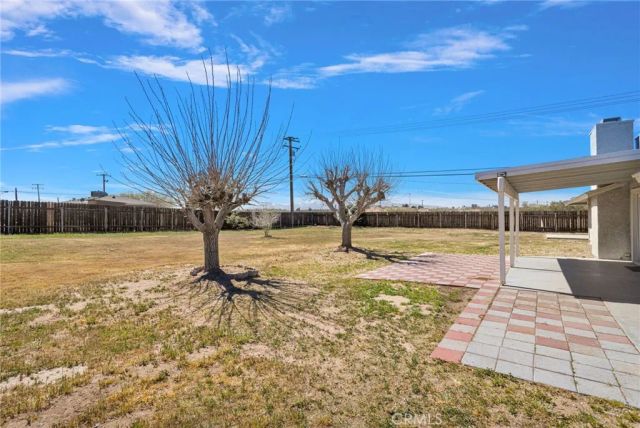 15315 Little Beaver, Victorville, CA 92395