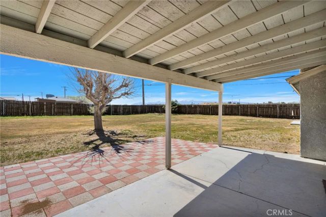 15315 Little Beaver, Victorville, CA 92395