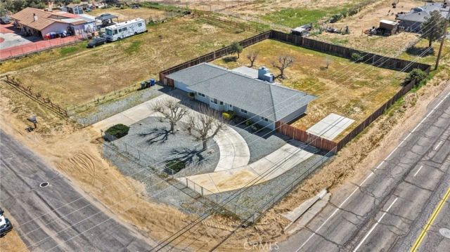 15315 Little Beaver, Victorville, CA 92395