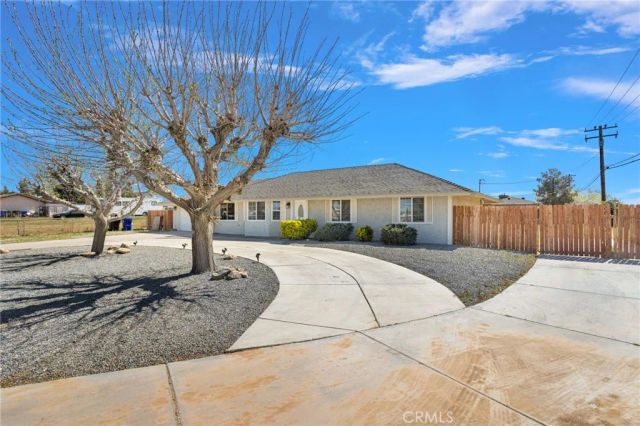 15315 Little Beaver, Victorville, CA 92395