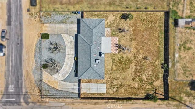 15315 Little Beaver, Victorville, CA 92395