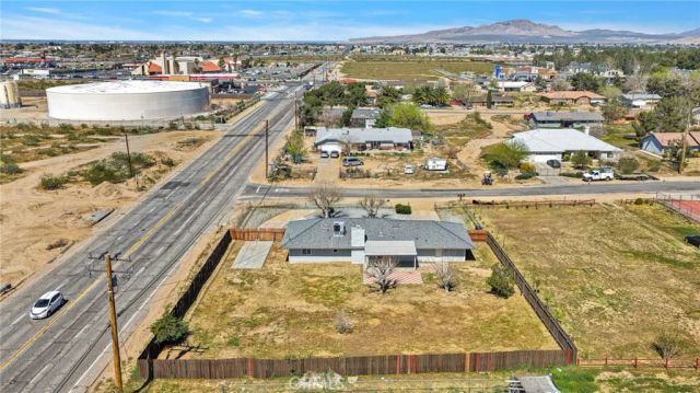 15315 Little Beaver, Victorville, CA 92395