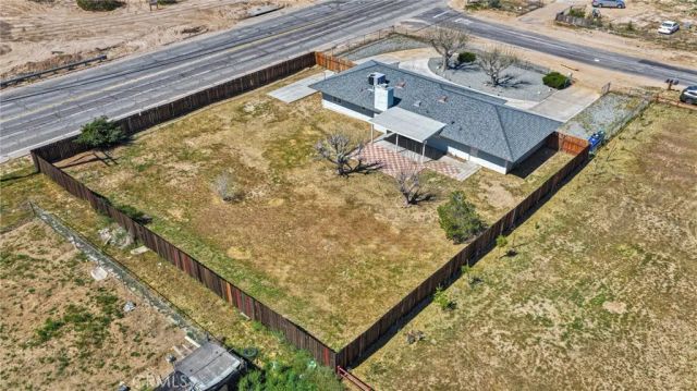 15315 Little Beaver, Victorville, CA 92395