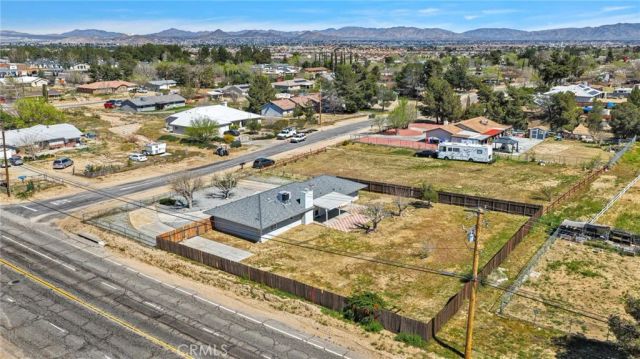 15315 Little Beaver, Victorville, CA 92395