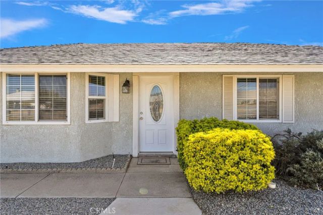 15315 Little Beaver, Victorville, CA 92395