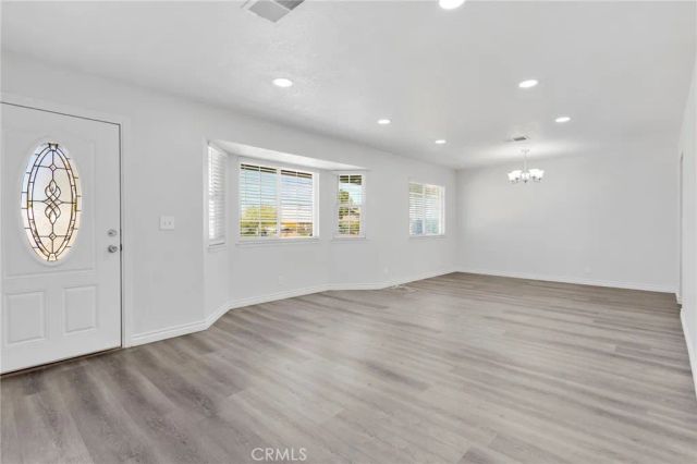 15315 Little Beaver, Victorville, CA 92395