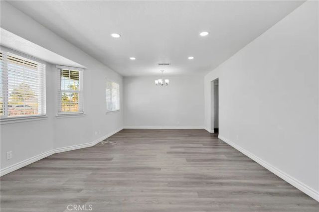 15315 Little Beaver, Victorville, CA 92395