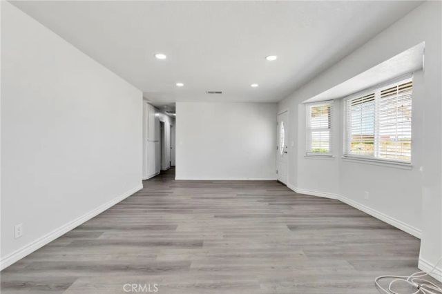 15315 Little Beaver, Victorville, CA 92395