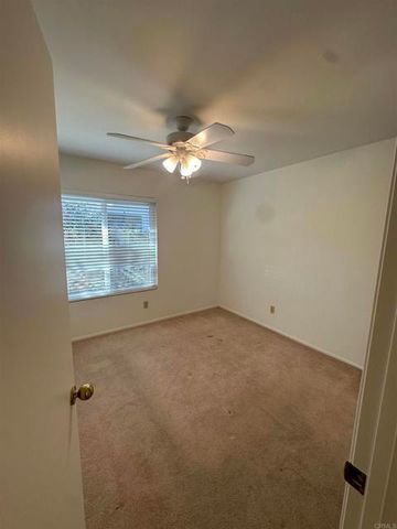 9118 Pimpernel Drive, San Diego, CA 92129