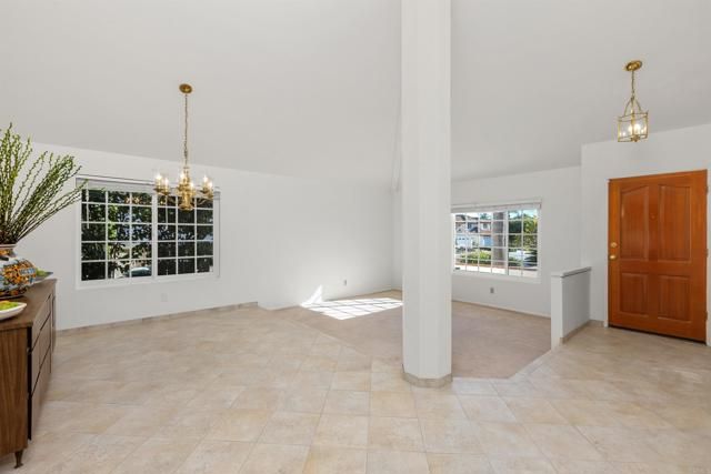 9118 Pimpernel Drive, San Diego, CA 92129