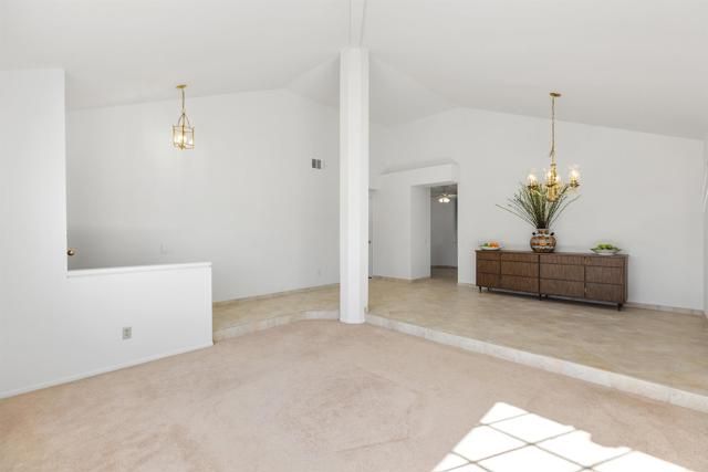 9118 Pimpernel Drive, San Diego, CA 92129