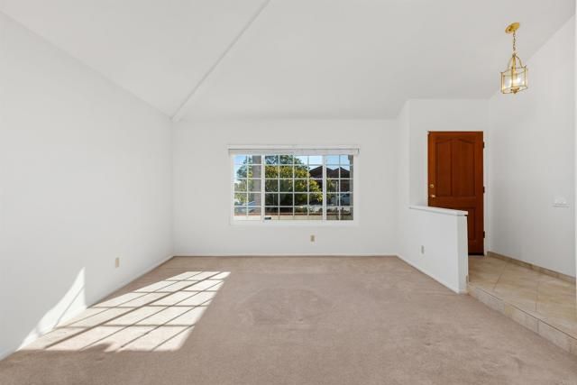 9118 Pimpernel Drive, San Diego, CA 92129