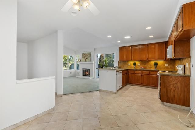 9118 Pimpernel Drive, San Diego, CA 92129