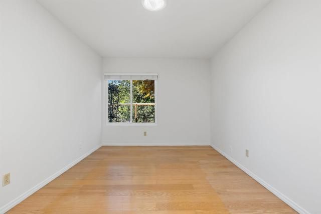 9118 Pimpernel Drive, San Diego, CA 92129