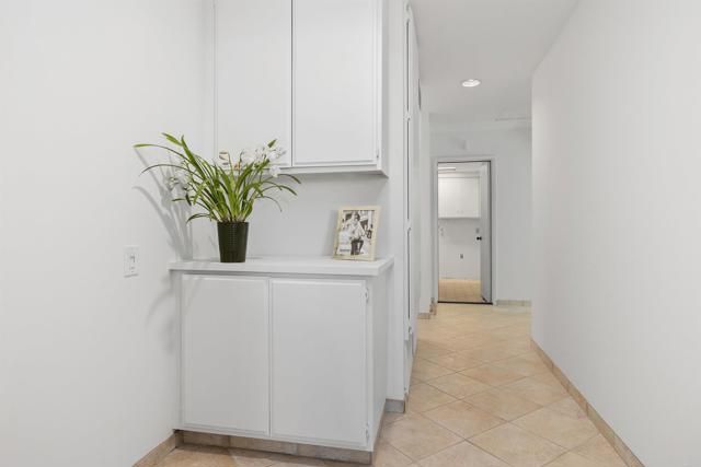 9118 Pimpernel Drive, San Diego, CA 92129