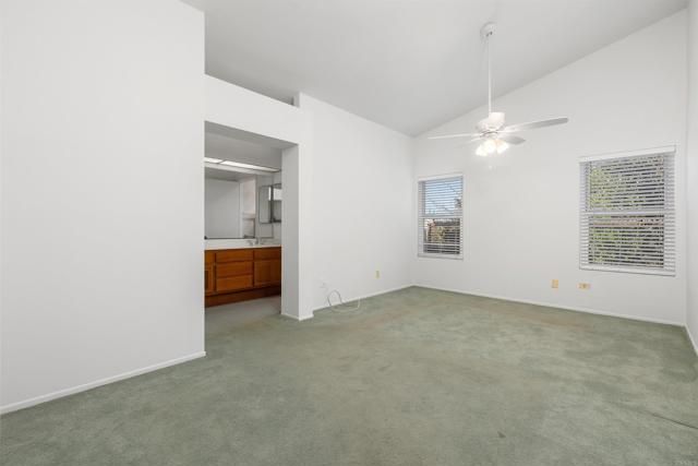 9118 Pimpernel Drive, San Diego, CA 92129