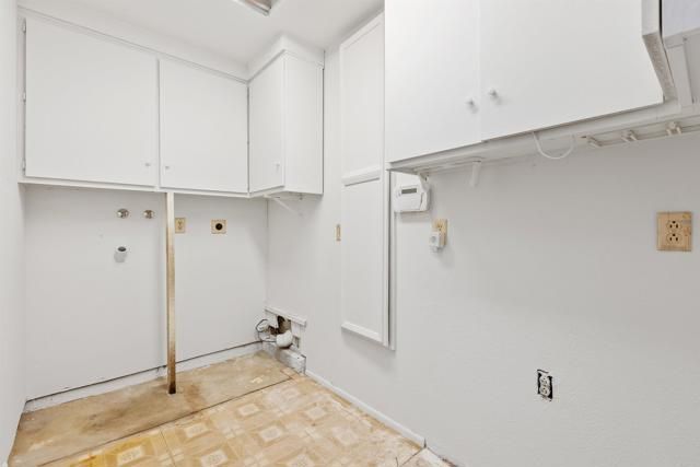 9118 Pimpernel Drive, San Diego, CA 92129