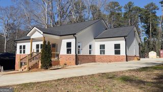 2515 Hogan Road, Atlanta, GA 30344
