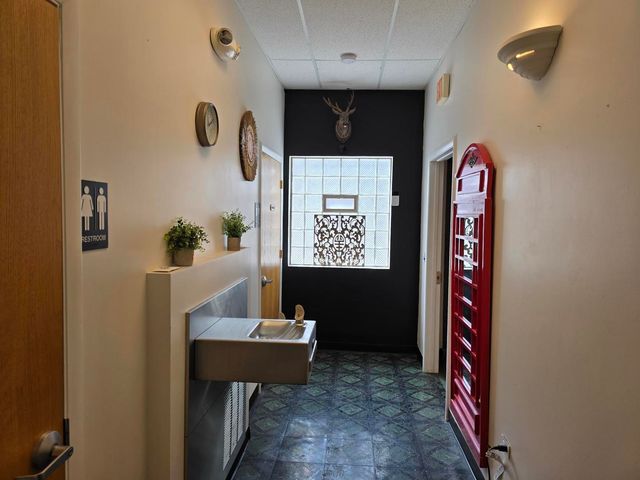 4123-4125 Oakton Street, Skokie, IL 60076