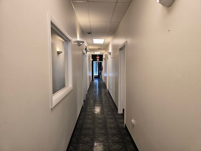 4123-4125 Oakton Street, Skokie, IL 60076
