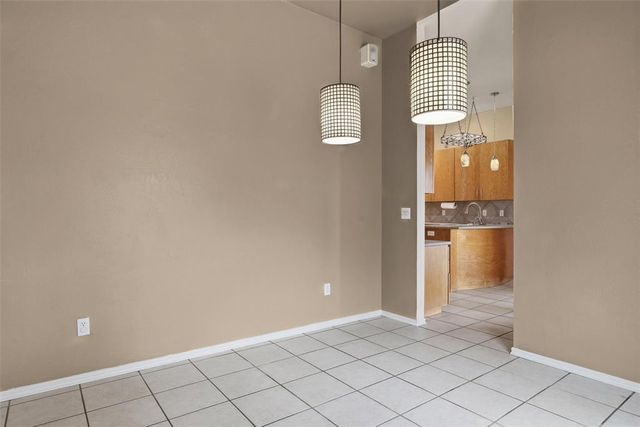 1205 Alexanders Trail, Edmond, OK 73012