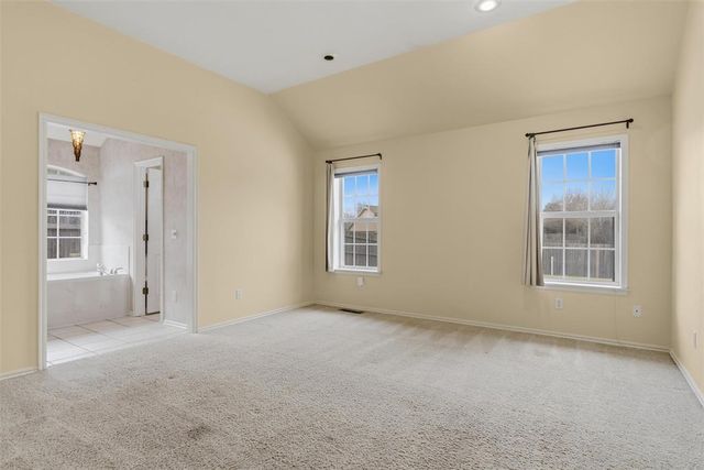 1205 Alexanders Trail, Edmond, OK 73012